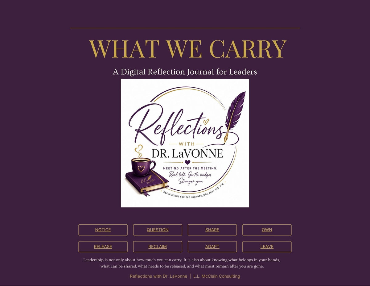 Digital Journals