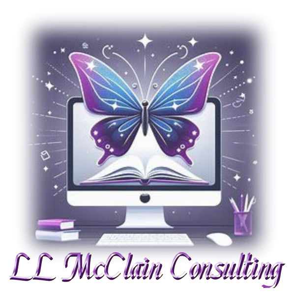 Custom Projects