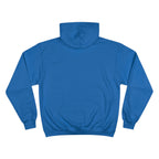 Igniting Minds Champion Hoodie