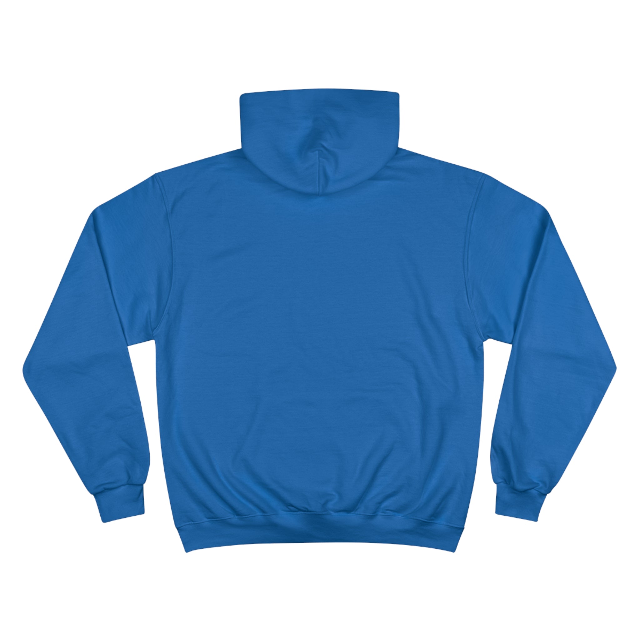 Igniting Minds Champion Hoodie