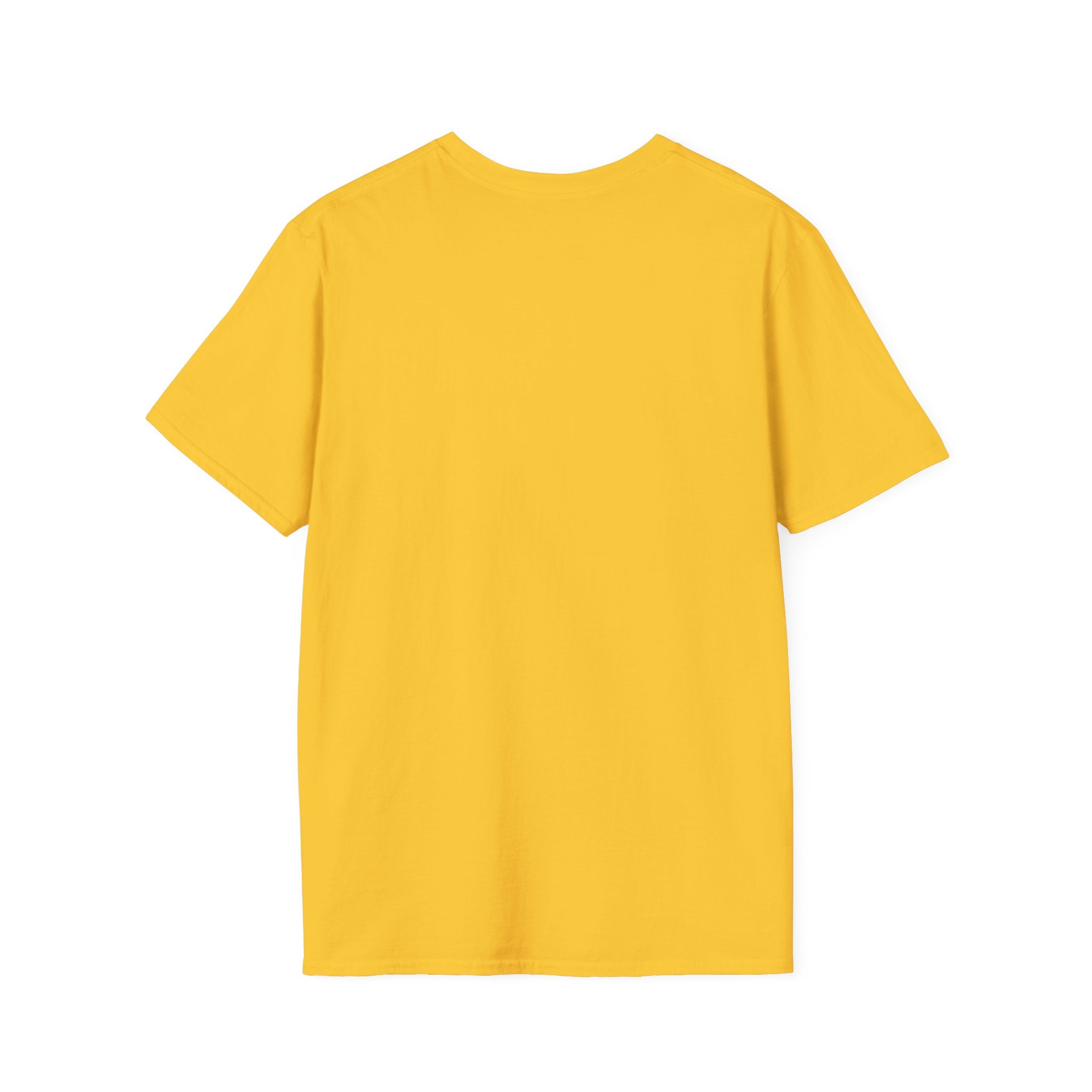 Beautiful Soul Unisex T-Shirt