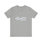 Independent Cousin Short Sleeve Tee