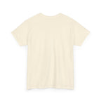 Pumpkin Spiced Unisex Heavy Cotton Tee