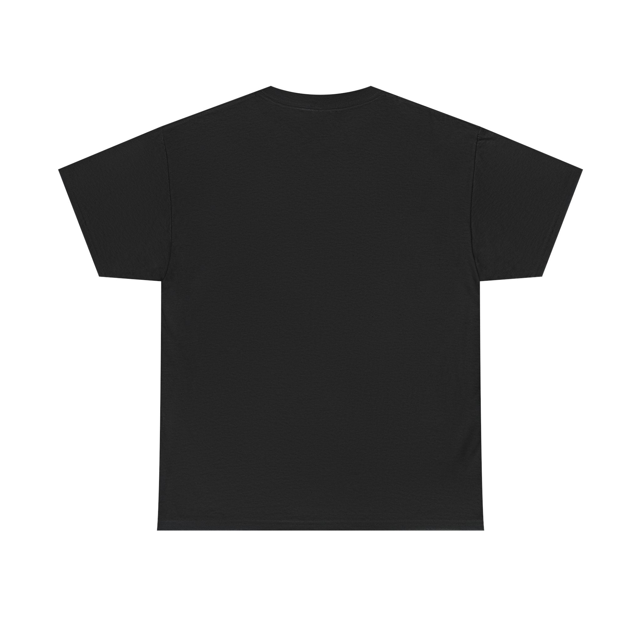 Love Hearts Tee
