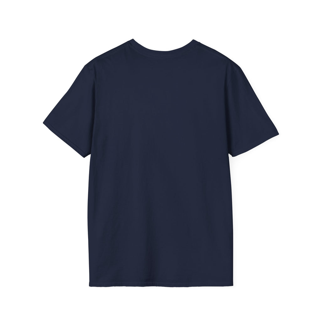Strategic Thinker Leadership T-Shirt