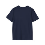 Strategic Thinker Leadership T-Shirt