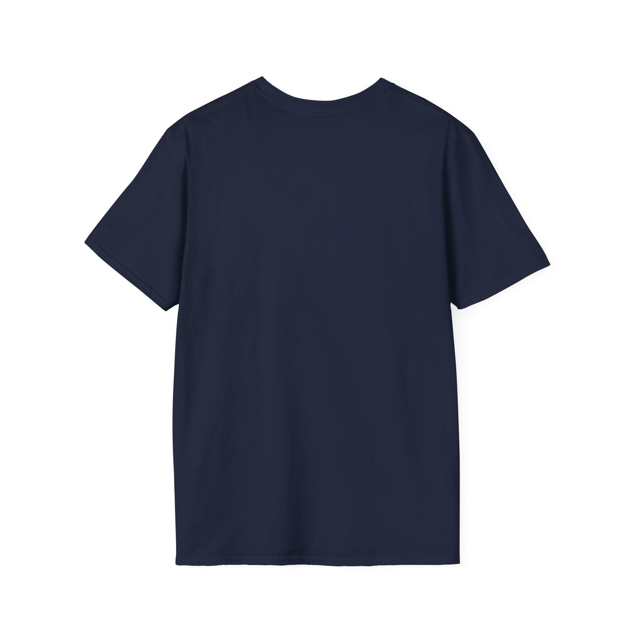 Strategic Thinker Leadership T-Shirt