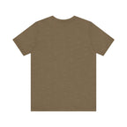 Diva Cousin Short Sleeve Tee