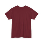 Happy Halloween 4 Unisex Heavy Cotton Tee