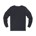 Pumpkin Spiced Long Sleeve Tee