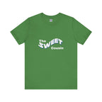 Sweet Cousin Short Sleeve Tee