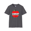 Director: I Am Limited Edition T-Shirt