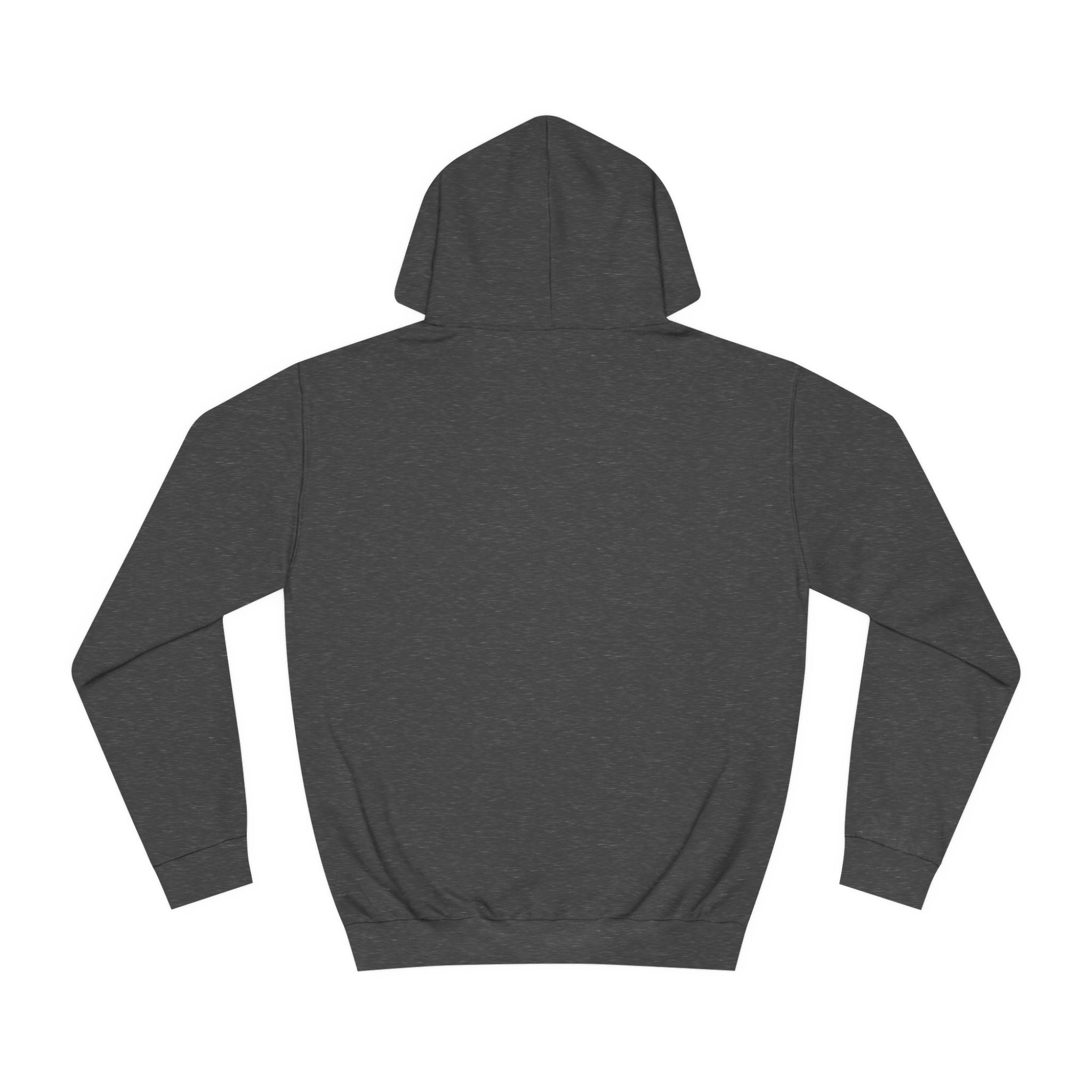 King of Hearts Hoodie