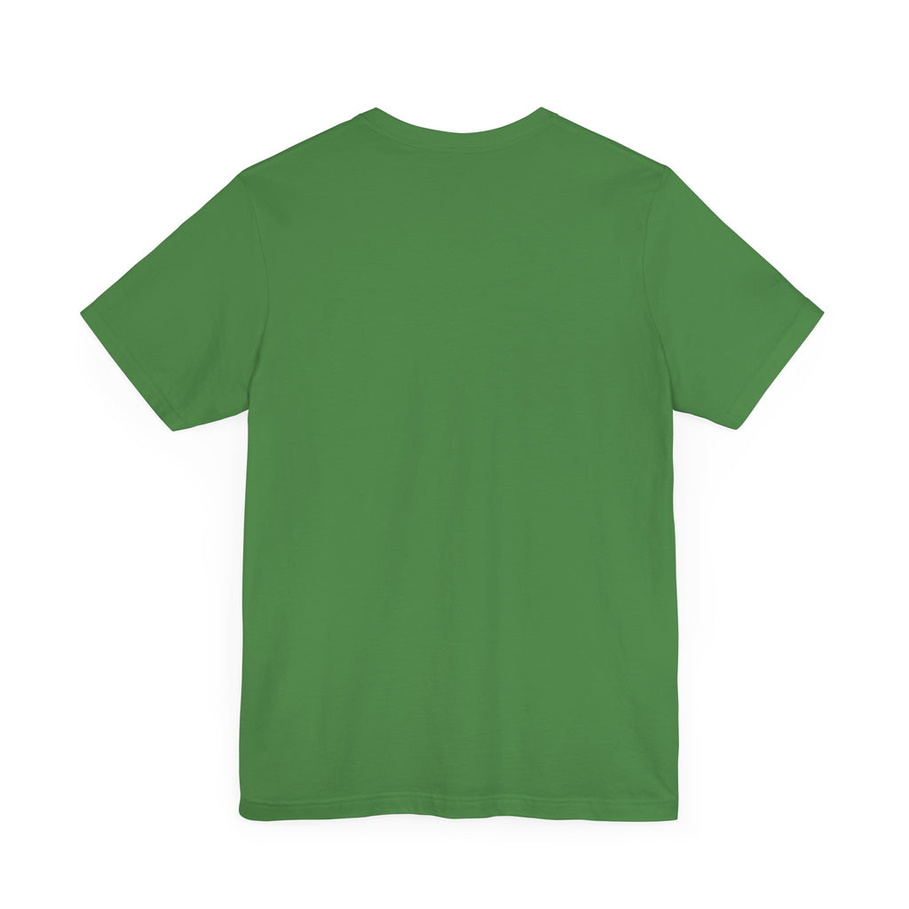 Diva Cousin Short Sleeve Tee