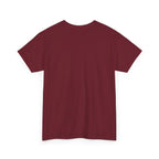 Pumpkin Spiced 1 Unisex Heavy Cotton Tee