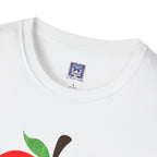 Authentic Coordinator Unisex T-Shirt