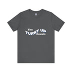 Turnt Up Cousin Short Sleeve Tee