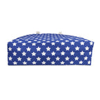 Weekender Bag Star-Print