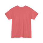 Love Hearts Tee