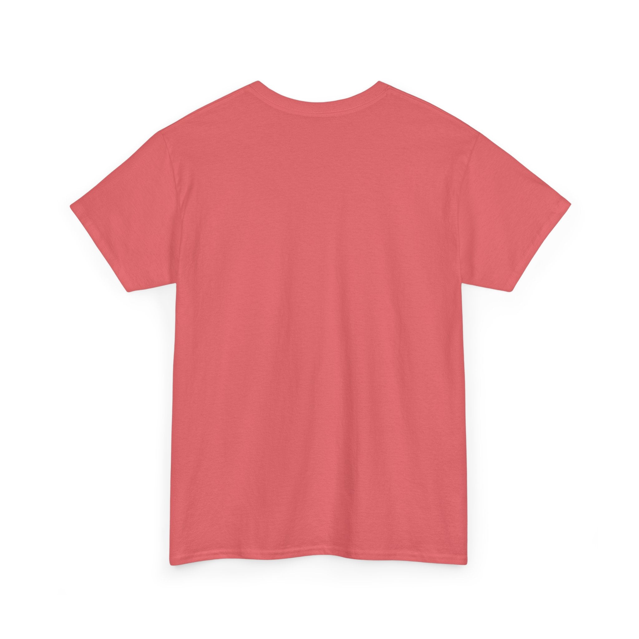Love Hearts Tee