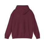 Brewing Knowledge Heavy Blend™ Hooded Sweatshirt