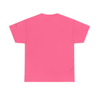 [NEW] Love is Brewing in Room ... Customizable Tee