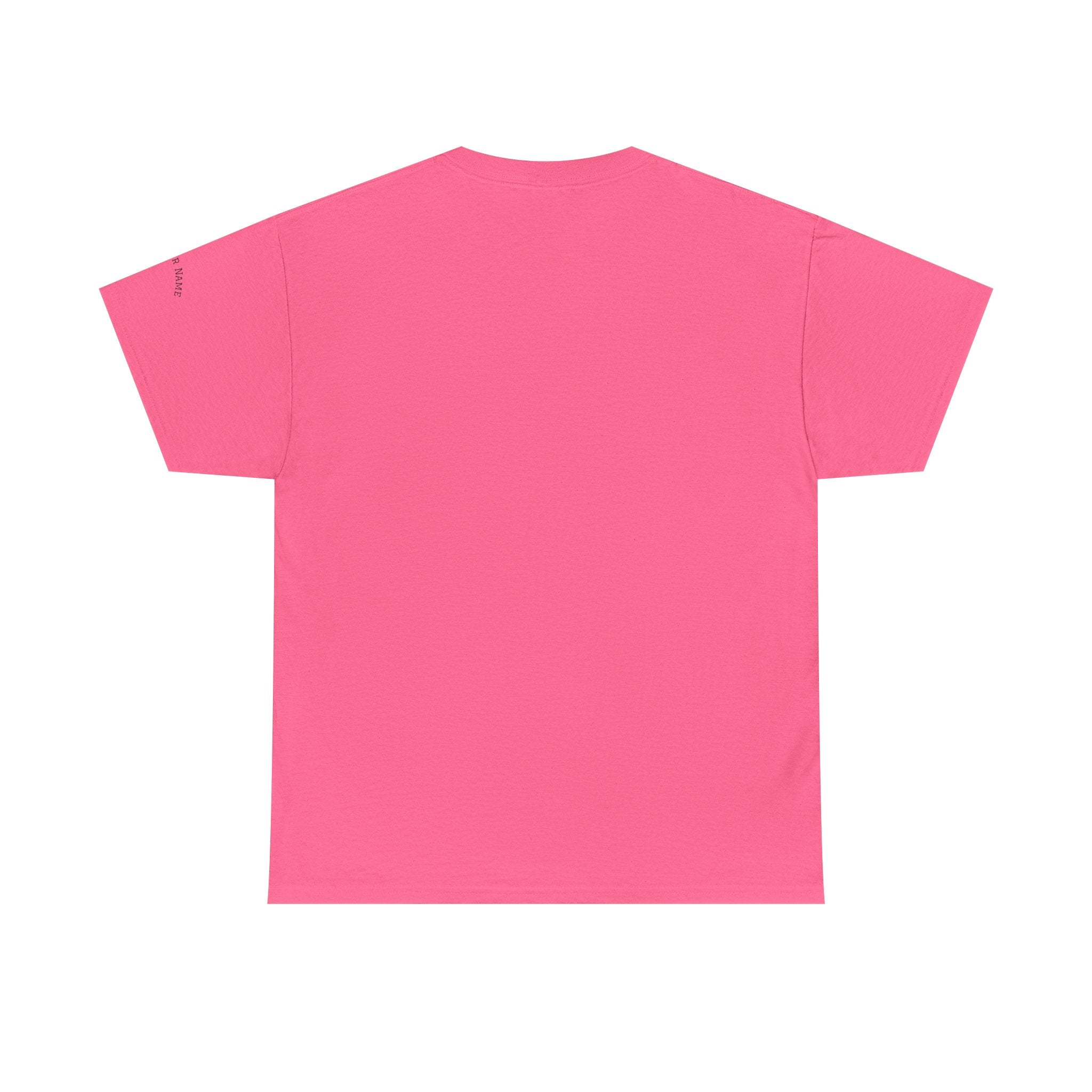 [NEW] Love is Brewing in Room ... Customizable Tee
