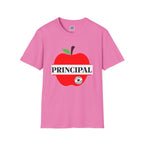 Principal Leadership T-Shirt