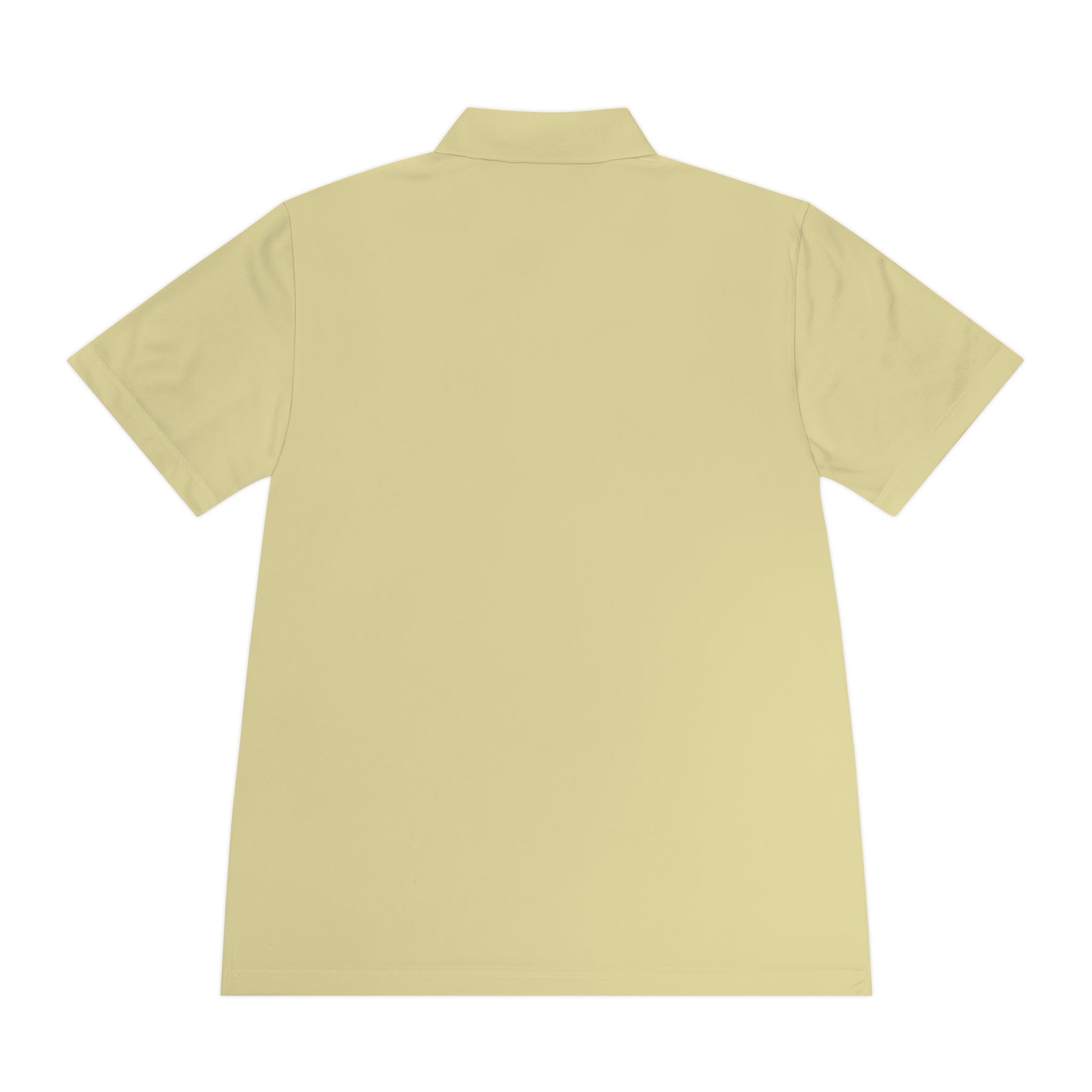 Teach Love Inspire Unisex Sport Polo Shirt
