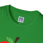 Authentic Coordinator Unisex T-Shirt