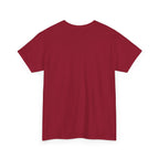 Riding Solo Valentine Unisex Tee