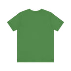 Igniting Minds Short Sleeve Tee