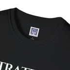 Strategic Thinker Leadership T-Shirt