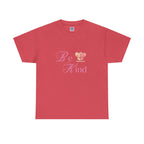 Be Kind Valentine's Unisex Tee