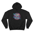 Igniting Minds Champion Hoodie