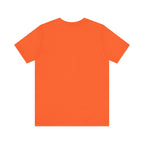Shy Cousin Short Sleeve Tee
