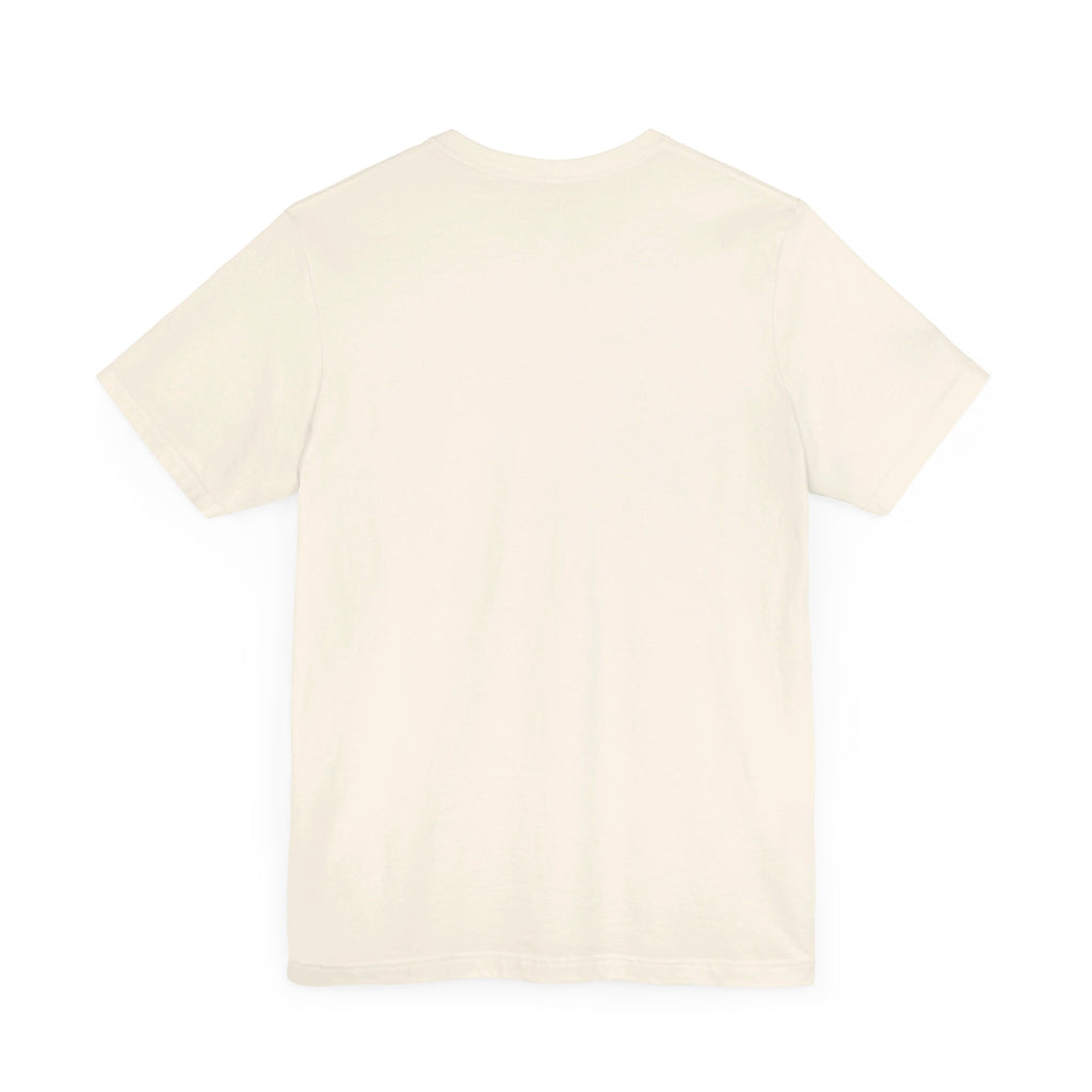 Igniting Minds Short Sleeve Tee