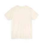 Igniting Minds Short Sleeve Tee