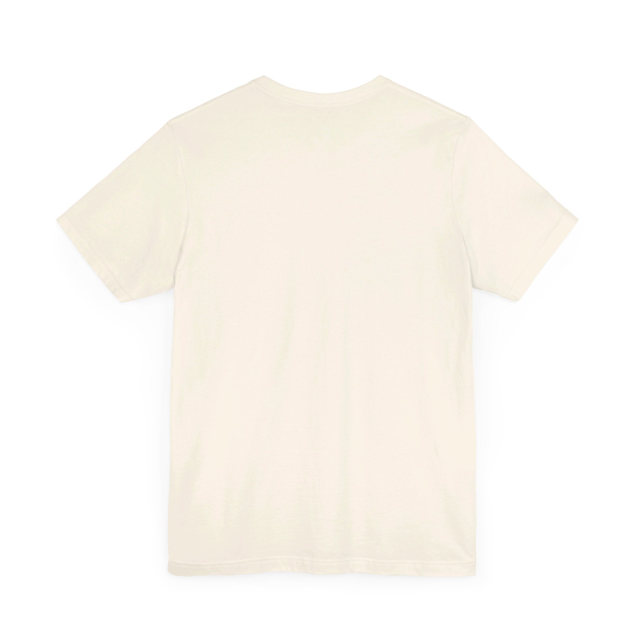 Igniting Minds Short Sleeve Tee