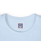 Queen of Hearts Women's Softstyle Tee