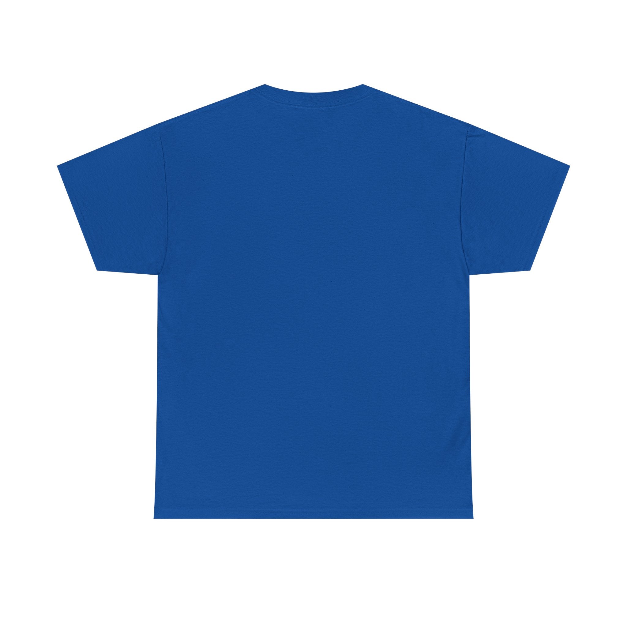 Love Hearts Tee
