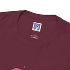 Spread Joy Valentine's Unisex Tee