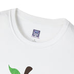 Principal Leadership T-Shirt