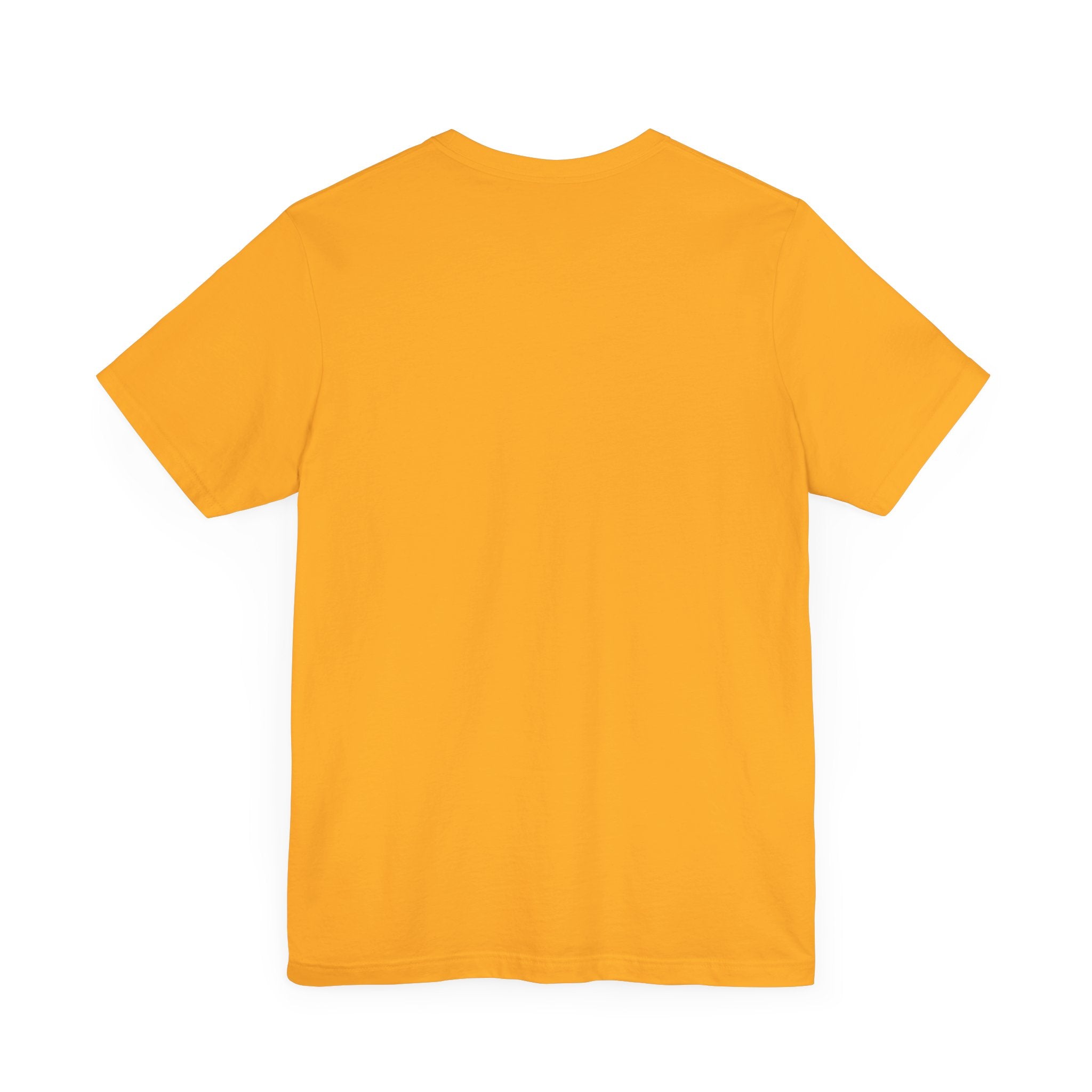 Adventurous Cousin Short Sleeve Tee