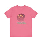 Igniting Minds Short Sleeve Tee