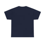 [NEW] I Teach From The Heart Customizable T-Shirt