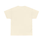 [NEW] My Heart Belongs Customizable T-Shirt