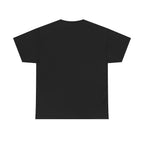 Queen of Hearts Unisex Valentine's Tee