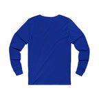 Pumpkin Spiced 4Long Sleeve Tee