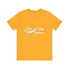 Turnt Up Cousin Short Sleeve Tee